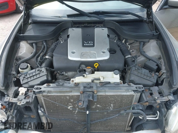 2013 Infiniti G37 x z VIN JN1CV6AR0DM351748, wystawiony jako IAAI lot #42212779 z przebiegiem 149 517 mil mil oraz . Historia ofert i sprzedaży dostępna na DreamBid. Obrazek 10.