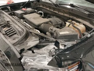 2020 GMC Sierra 1500 Denali с VIN 1GTU9FEL8LZ176453, выставлен на аукционе IAAI как лот 42194497 с пробегом 64 932 миль миль и . История ставок и продаж доступна на DreamBid. Изображение 19.