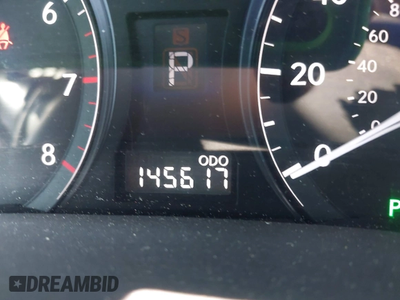 2012 Lexus RX 350 with VIN 2T2BK1BA8CC140575, listed as a IAAI auction lot 42458943 with 145,617 mi miles and . Bid and sale history available at DreamBid. Image 15.