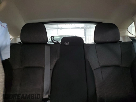 2017 Subaru Impreza z VIN 4S3GTAA64H3726405, wystawiony jako Copart lot #49740865 z przebiegiem 36 429 mil mil oraz Szkoda całkowita • Salvage title. Historia ofert i sprzedaży dostępna na DreamBid. Obrazek 10.