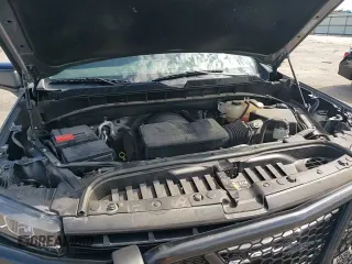 2022 Chevrolet Silverado 1500 LT Trail Boss с VIN 1GCPYFEL7NZ193098, выставлен на аукционе Copart как лот 66625575 с пробегом 78 346 миль миль и Списание • Salvage title. История ставок и продаж доступна на DreamBid. Изображение 13.