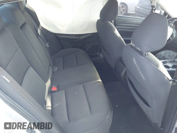 2020 Nissan Altima S z VIN 1N4BL4BVXLN310072, wystawiony jako IAAI lot #41576071 z przebiegiem 59 642 mil mil oraz . Historia ofert i sprzedaży dostępna na DreamBid. Obrazek 8.
