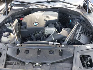 2015 BMW 5 Series 528i xDrive with VIN WBA5A7C57FD628557, listed as a IAAI auction lot 42519487 with 167,049 mi miles and . Bid and sale history available at DreamBid. Image 10.