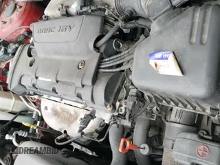 2010 Hyundai Elantra SE с VIN KMHDU4AD2AU182773, выставлен на аукционе IAAI как лот 42643396 с пробегом 85 486 миль миль и . История ставок и продаж доступна на DreamBid. Изображение 20.