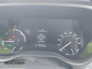 2022 Toyota Sienna XLE с VIN 5TDYSKFC5NS070429, выставлен на аукционе IAAI как лот 41967531 с пробегом 24 929 миль миль и . История ставок и продаж доступна на DreamBid. Изображение 7.