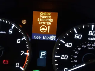 2013 Acura RDX Technology with VIN 5J8TB3H55DL000560, listed as a IAAI auction lot 41564457 with 122,429 mi miles and . Bid and sale history available at carsss.com. Image 7.