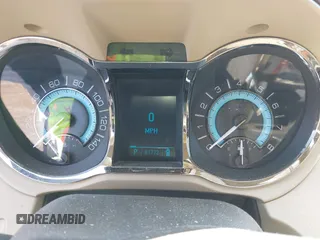 2011 Buick LaCrosse CXL with VIN 1G4GC5EC7BF313287, listed as a IAAI auction lot 42642954 with 81,772 mi miles and . Bid and sale history available at DreamBid. Image 7.