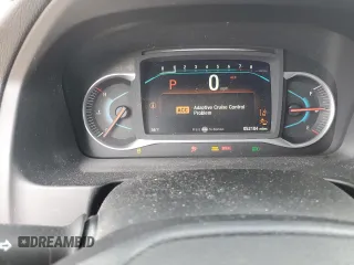 2021 Honda Pilot EX-L z VIN 5FNYF6H58MB052178, wystawiony jako Copart lot #46274875 z przebiegiem 52 104 mil mil oraz Nie do naprawy • Non repairable. Historia ofert i sprzedaży dostępna na DreamBid. Obrazek 9.