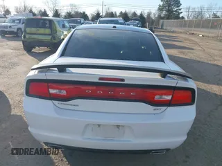 2014 Dodge Charger SXT with VIN 2C3CDXHG6EH359856, listed as a IAAI auction lot 41631987 with 144,355 mi miles and . Bid and sale history available at DreamBid. Image 16.