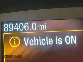 2020 Ford Transit Cargo with VIN 1FTBR2YG3LKA51867, listed as a IAAI auction lot 42787593 with 89,403 mi miles and . Bid and sale history available at DreamBid. Image 30.