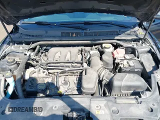 2015 Ford Taurus Limited с VIN 1FAHP2J88FG118169, выставлен на аукционе IAAI как лот 42531731 с пробегом 194 736 миль миль и . История ставок и продаж доступна на DreamBid. Изображение 10.