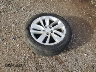 2017 Buick Regal Premium II with VIN 2G4GR5GX0H9130698, listed as a Copart auction lot 50827435 with 38,375 mi miles and Salvage Title. Bid and sale history available at carsss.com. Image 12.