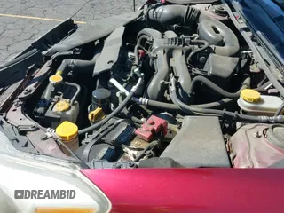 2012 Subaru Impreza Premium с VIN JF1GPAC61CH245482, выставлен на аукционе IAAI как лот 43283539 с пробегом 146 458 миль миль и . История ставок и продаж доступна на DreamBid. Изображение 13.