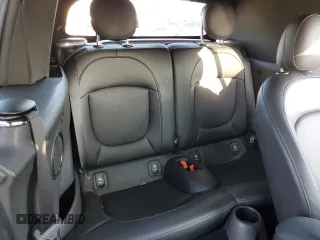 2019 MINI Convertible Cooper с VIN WMWWG5C5XK3F79624, выставлен на аукционе Copart как лот 42047405 с пробегом 52 977 миль миль и Списание • Salvage title. История ставок и продаж доступна на DreamBid. Изображение 10.