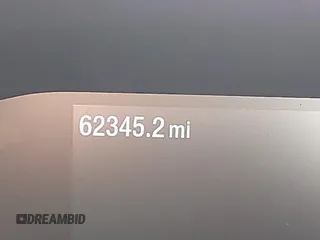 2021 Ford Transit Connect XLT с VIN NM0GE9F21M1504485, выставлен на аукционе IAAI как лот 41635317 с пробегом 62 345 миль миль и . История ставок и продаж доступна на DreamBid. Изображение 15.