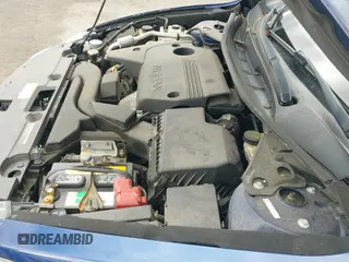 2016 Nissan Altima S with VIN 1N4AL3AP5GN323682, listed as a IAAI auction lot 43533891 with 95,496 mi miles and . Bid and sale history available at DreamBid. Image 13.