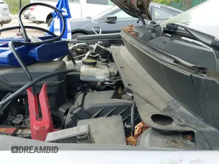 2017 Nissan Pathfinder SL with VIN 5N1DR2MM3HC674181, listed as a IAAI auction lot 42346929 with 105,635 mi miles and . Bid and sale history available at DreamBid. Image 20.