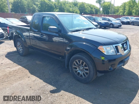 2012 Nissan Frontier SV with VIN 1N6AD0CW7CC424994, listed as a IAAI auction lot 42411447 with 144,539 mi miles and . Bid and sale history available at DreamBid. Image 1.