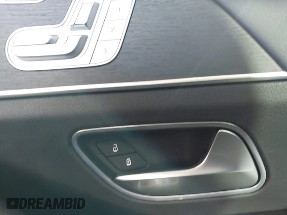 2022 Mercedes-Benz GLE 350 с VIN 4JGFB4KB7NA746548, выставлен на аукционе IAAI как лот 41515600 с пробегом 22 976 миль миль и . История ставок и продаж доступна на DreamBid. Изображение 12.
