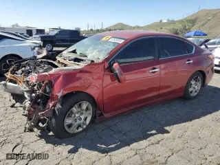 2013 Nissan Altima 2.5 SV with VIN 1N4AL3AP1DC235929, listed as a Copart auction lot 52626045 with 0 mi miles and Clean Title. Bid and sale history available at carsss.com. Image 1.