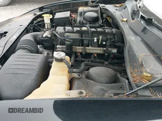 2015 Dodge Charger Police z VIN 2C3CDXKT5FH772424, wystawiony jako IAAI lot #43242381 z przebiegiem 126 224 mil mil oraz . Historia ofert i sprzedaży dostępna na DreamBid. Obrazek 20.