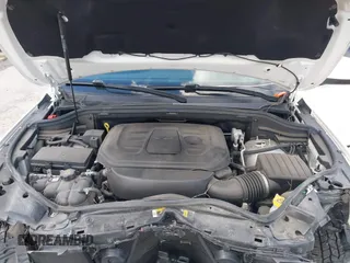 2021 Jeep Grand Cherokee Laredo E with VIN 1C4RJFAG6MC678713, listed as a IAAI auction lot 42015949 with 54,224 mi miles and . Bid and sale history available at DreamBid. Image 10.