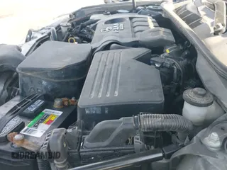 2011 Toyota Camry LE с VIN 4T1BF3EK7BU716114, выставлен на аукционе IAAI как лот 43267081 с пробегом 257 803 миль миль и . История ставок и продаж доступна на DreamBid. Изображение 12.