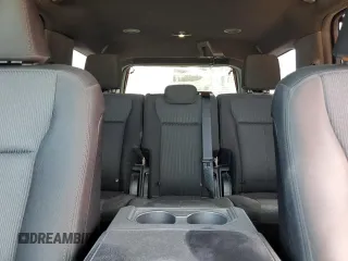 2021 Ford Expedition XLT with VIN 1FMJU1JT1MEA32242, listed as a Copart auction lot 45501135 with 423,396 mi miles and Non Repairable. Bid and sale history available at carsss.com. Image 10.
