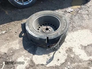 2012 Ford Explorer с VIN 1FMHK7B82CGA07709, выставлен на аукционе IAAI как лот 42002005 с пробегом 124 363 миль миль и . История ставок и продаж доступна на DreamBid. Изображение 12.