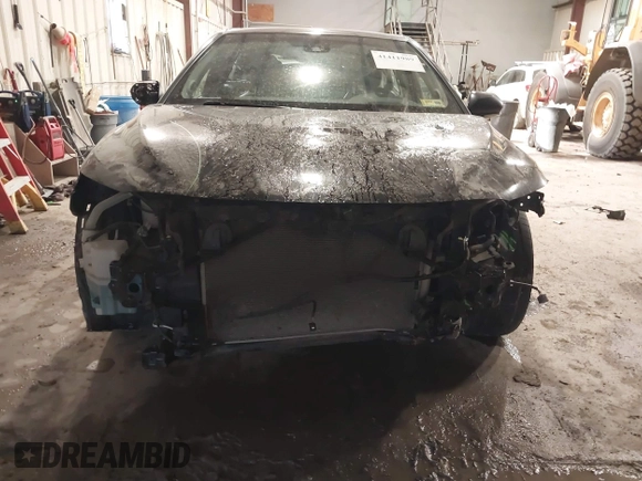2019 Toyota Camry XSE с VIN 4T1BZ1HK4KU028031, выставлен на аукционе IAAI как лот 41411989 с пробегом 105 774 миль миль и . История ставок и продаж доступна на DreamBid. Изображение 13.