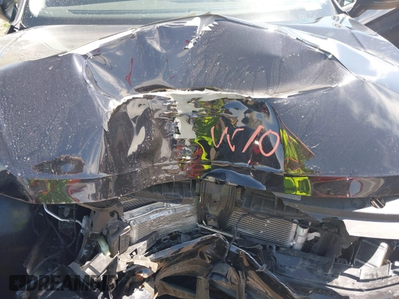 2023 Volkswagen Tiguan S с VIN 3VVRB7AX4PM072320, выставлен на аукционе IAAI как лот 41967612 с пробегом 10 029 миль миль и . История ставок и продаж доступна на DreamBid. Изображение 10.