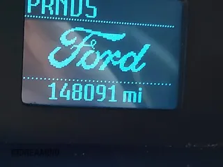 2015 Ford Transit Connect XLT с VIN NM0LS7F72F1181736, выставлен на аукционе IAAI как лот 40386511 с пробегом 148 091 миль миль и . История ставок и продаж доступна на DreamBid. Изображение 15.
