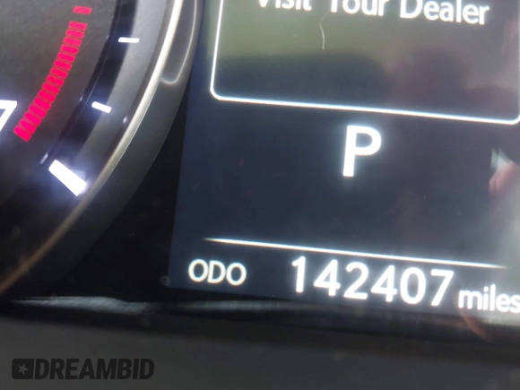 2016 Lexus RX 350 z VIN 2T2ZZMCAXGC031079, wystawiony jako IAAI lot #42120190 z przebiegiem 142 407 mil mil oraz . Historia ofert i sprzedaży dostępna na DreamBid. Obrazek 15.