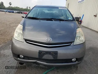 2008 Toyota Prius with VIN JTDKB20U583383414, listed as a Copart auction lot 51363875 with 183,082 mi miles and Clean Title. Bid and sale history available at carsss.com. Image 5.