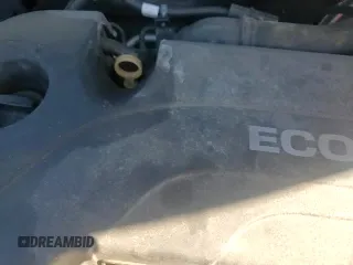 2020 Chevrolet Equinox LT с VIN 2GNAXJEV8L6129732, выставлен на аукционе Copart как лот 86153645 с пробегом 111 311 миль миль и Чистый • Clean title. История ставок и продаж доступна на DreamBid. Изображение 14.