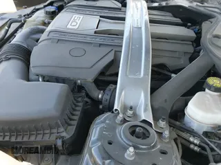 2020 Ford Mustang GT Premium с VIN 1FATP8FF5L5119453, выставлен на аукционе IAAI как лот 42022468 с пробегом 85 522 миль миль и . История ставок и продаж доступна на DreamBid. Изображение 19.