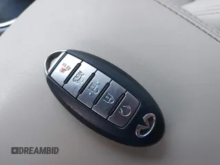 2018 Infiniti Q50 Luxe с VIN JN1EV7AP3JM355320, выставлен на аукционе IAAI как лот 42152591 с пробегом 61 432 миль миль и . История ставок и продаж доступна на DreamBid. Изображение 11.
