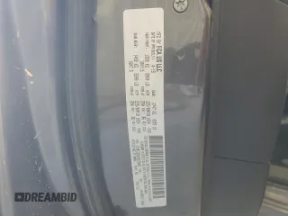 2018 Chrysler Pacifica Touring L с VIN 2C4RC1BG0JR275003, выставлен на аукционе Copart как лот 52110085 с пробегом 83 484 миль миль и Списание • Salvage title. История ставок и продаж доступна на DreamBid. Изображение 13.