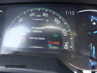 2024 Toyota RAV4 Hybrid XSE с VIN 4T3E6RFVXRU167468, выставлен на аукционе IAAI как лот 42351823 с пробегом 22 582 миль миль и . История ставок и продаж доступна на DreamBid. Изображение 15.