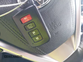 2018 Toyota Highlander SE с VIN 5TDJZRFH1JS545568, выставлен на аукционе IAAI как лот 42582513 с пробегом 120 695 миль миль и . История ставок и продаж доступна на DreamBid. Изображение 11.