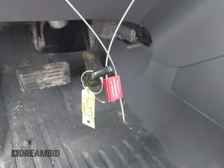 2007 Honda Pilot EX-L с VIN 2HKYF18537H525087, выставлен на аукционе IAAI как лот 42463745 с пробегом 228 196 миль миль и . История ставок и продаж доступна на DreamBid. Изображение 11.