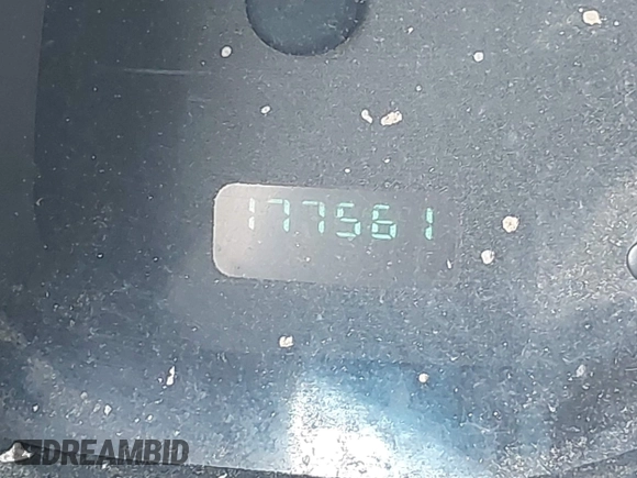 1999 Dodge Dakota SLT z VIN 1B7GL22X9XS258964, wystawiony jako IAAI lot #42309862 z przebiegiem 177 561 mil mil oraz . Historia ofert i sprzedaży dostępna na DreamBid. Obrazek 15.