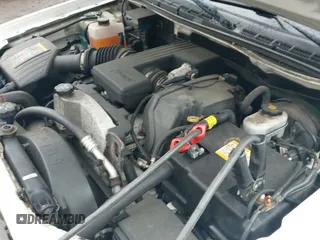 2010 Chevrolet Colorado с VIN 1GCCSCDE6A8129653, выставлен на аукционе IAAI как лот 41809052 с пробегом 80 028 миль миль и . История ставок и продаж доступна на DreamBid. Изображение 13.