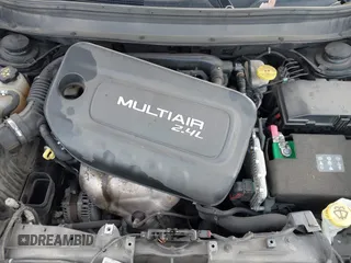 2016 Jeep Cherokee Trailhawk с VIN 1C4PJMBB5GW132003, выставлен на аукционе IAAI как лот 41917571 с пробегом 153 847 миль миль и . История ставок и продаж доступна на DreamBid. Изображение 10.