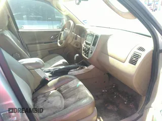 2007 Mercury Mariner Premier с VIN 4M2CU97107KJ08843, выставлен на аукционе IAAI как лот 41748968 с пробегом 194 183 миль миль и . История ставок и продаж доступна на DreamBid. Изображение 5.