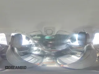 2018 Audi Q5 Premium z VIN WA1ANAFY0J2168620, wystawiony jako Copart lot #55972705 z przebiegiem 83 185 mil mil oraz Szkoda całkowita • Salvage title. Historia ofert i sprzedaży dostępna na DreamBid. Obrazek 16.