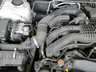 2017 Subaru Impreza Limited with VIN 4S3GKAT62H3614430, listed as a Copart auction lot 60503095 with 99,169 mi miles and Salvage title. Bid and sale history available at DreamBid. Image 15.