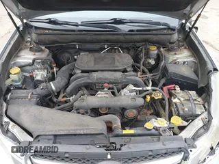 2012 Subaru Legacy Limited with VIN 4S3BMBK66C3037082, listed as a IAAI auction lot 41908566 with 210,838 mi miles and . Bid and sale history available at DreamBid. Image 10.