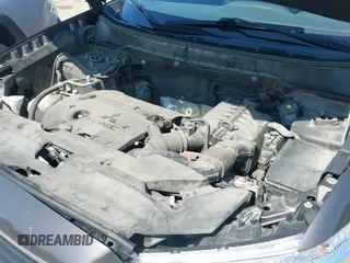 2017 Mitsubishi Outlander ES с VIN JA4AR3AU3HZ055010, выставлен на аукционе IAAI как лот 43175929 с пробегом 121 918 миль миль и . История ставок и продаж доступна на DreamBid. Изображение 19.