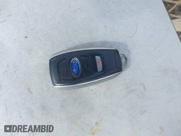 2018 Subaru Impreza Limited z VIN 4S3GTAT65J3730871, wystawiony jako IAAI lot #42274058 z przebiegiem 90 313 mil mil oraz . Historia ofert i sprzedaży dostępna na DreamBid. Obrazek 11.